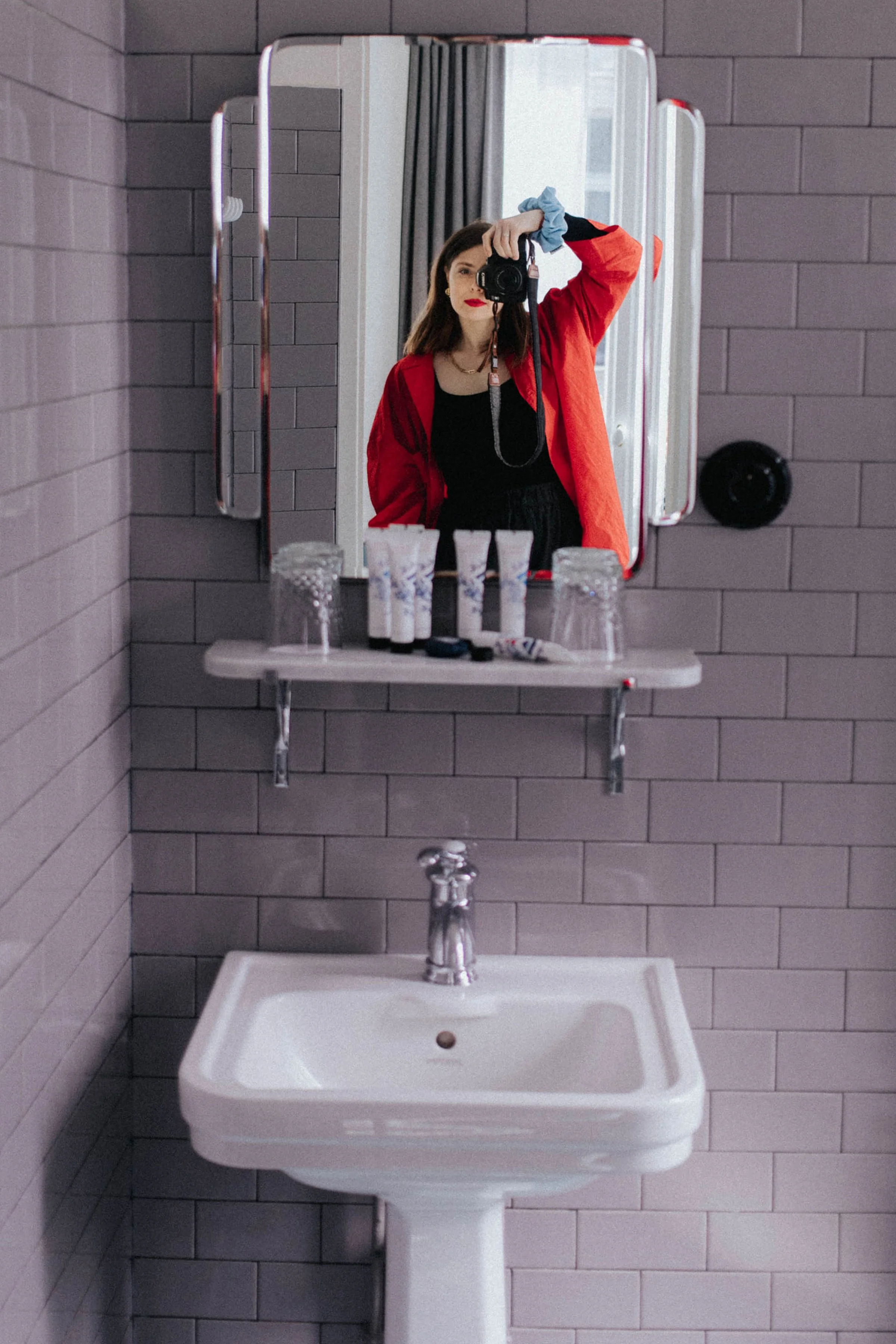 ©LaurenceRevol_PANACHE-mars2022-51 copie.jpg