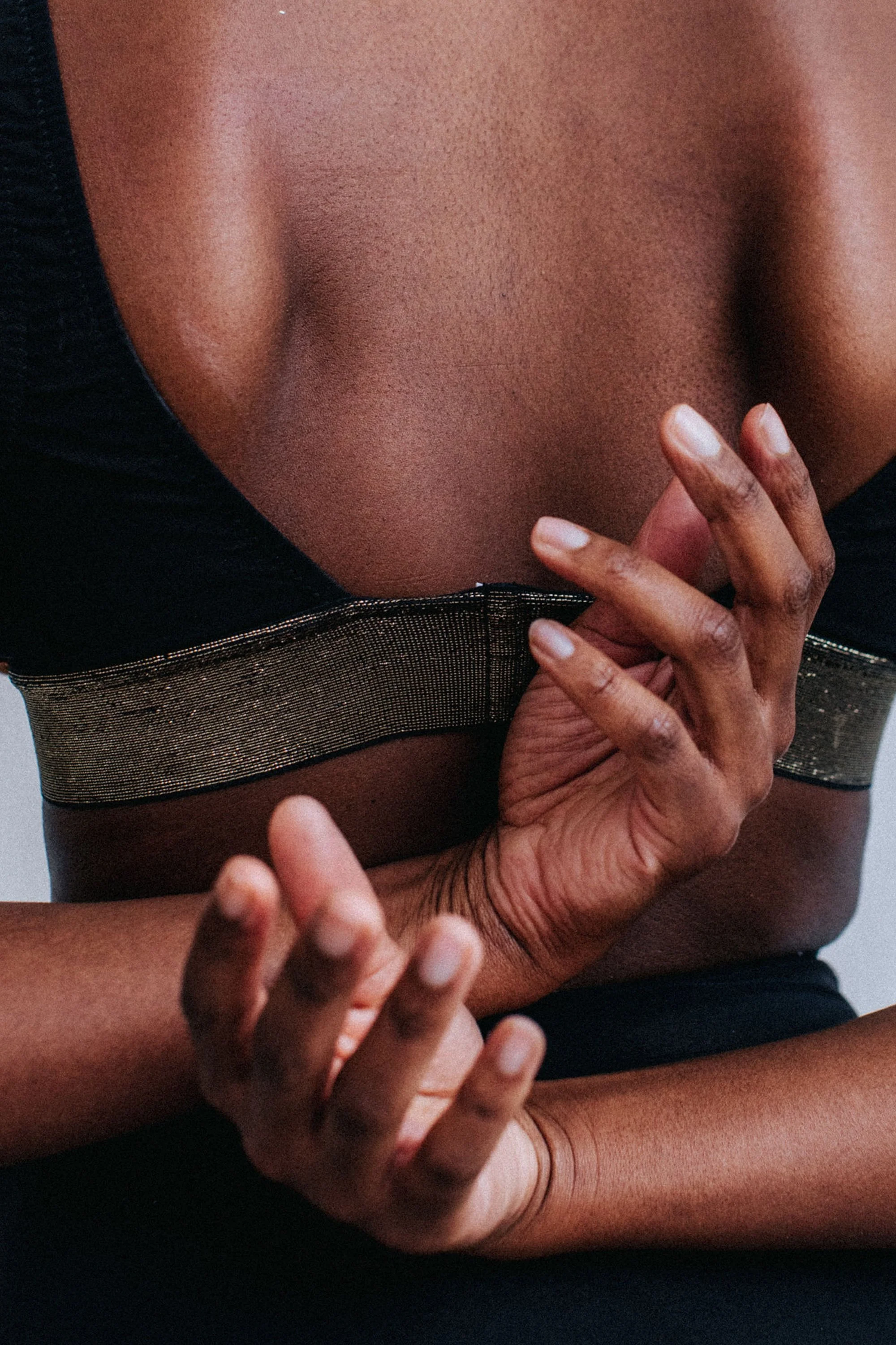 ©LaurenceRevol_SUPERBE-POWER_mars2023_209 copie.jpg