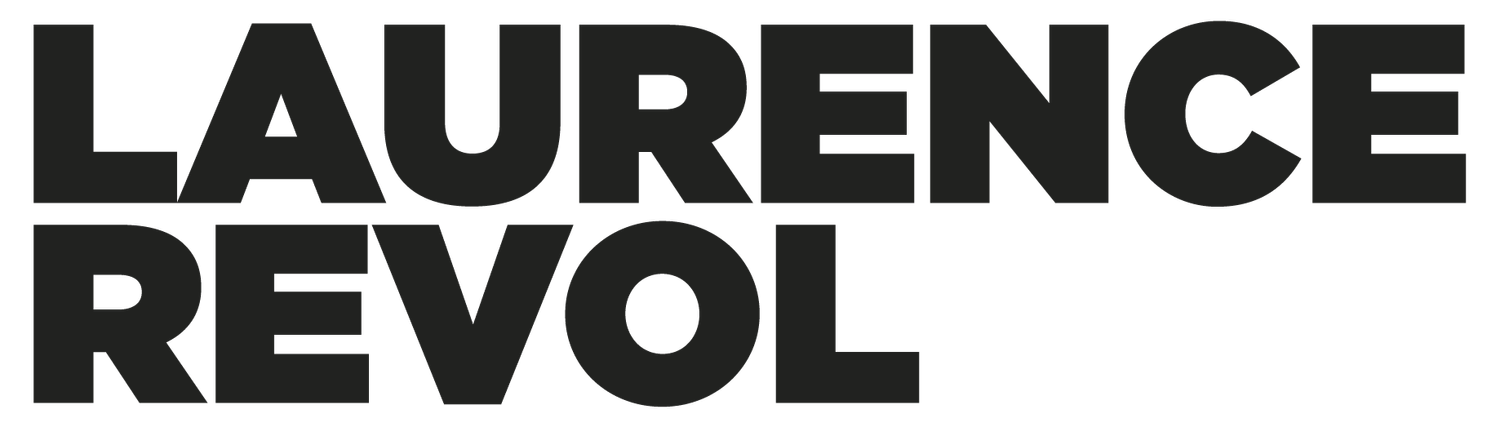 Laurence Revol