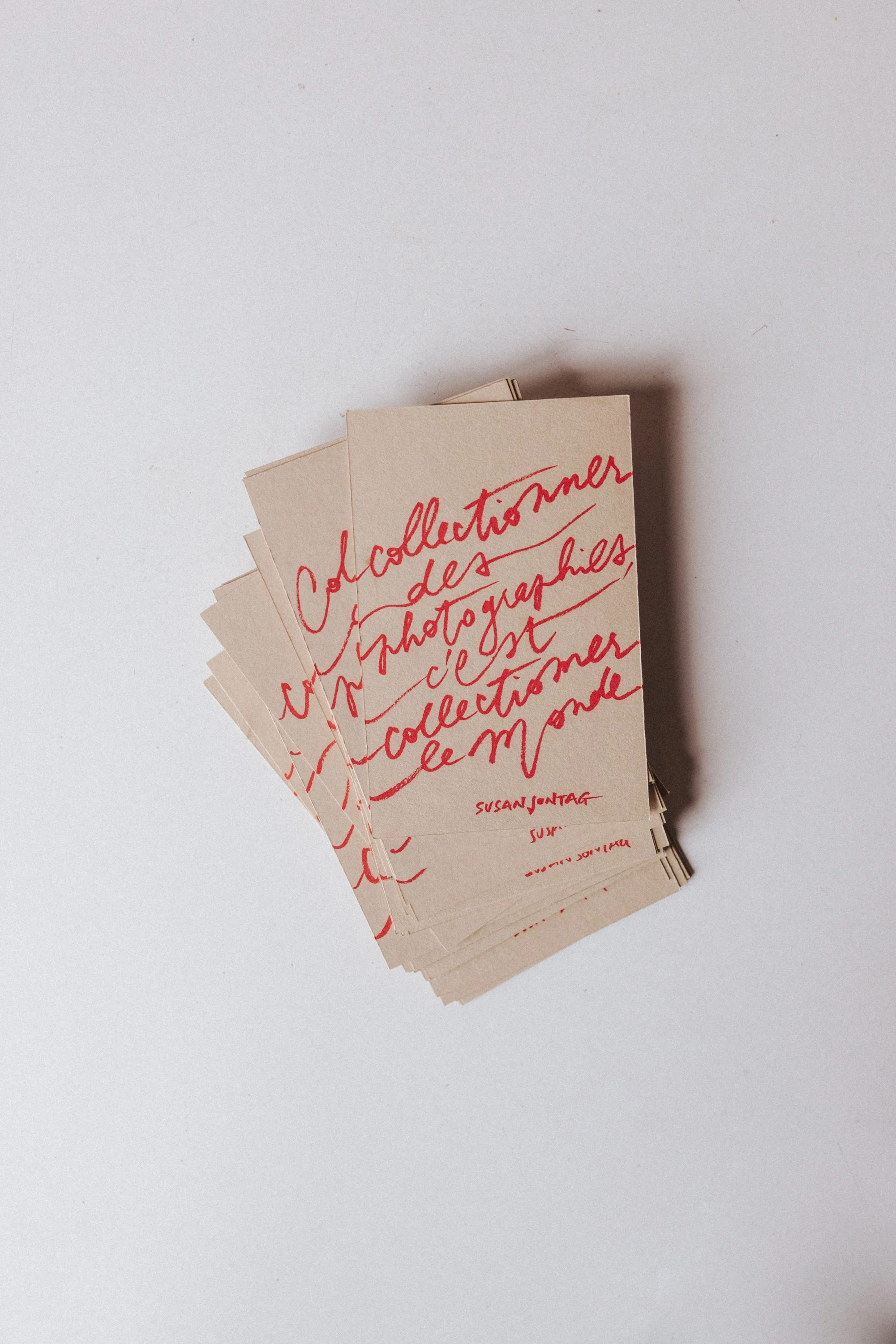 VOEUX24_LaurenceRevol_10.jpg (copie)