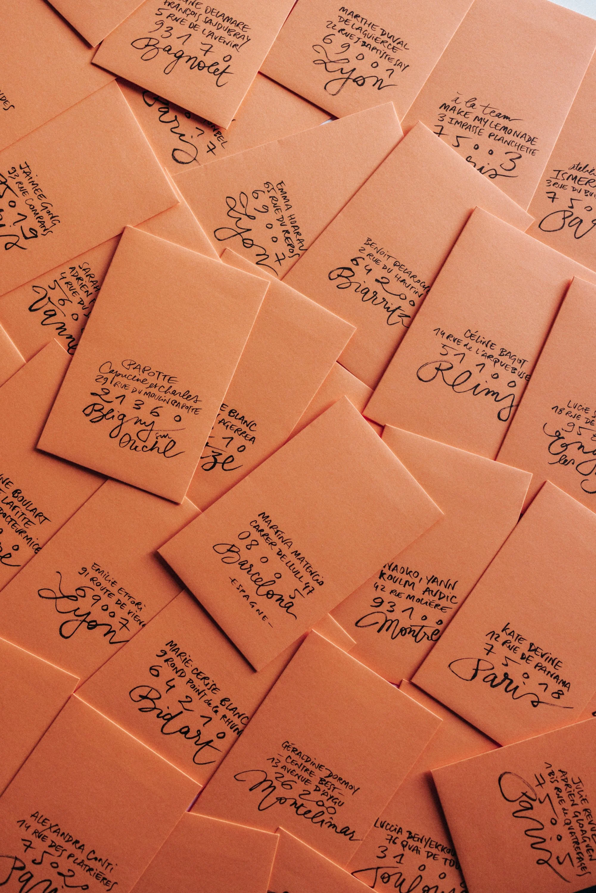 VOEUX24_LaurenceRevol_3.jpg (copie)