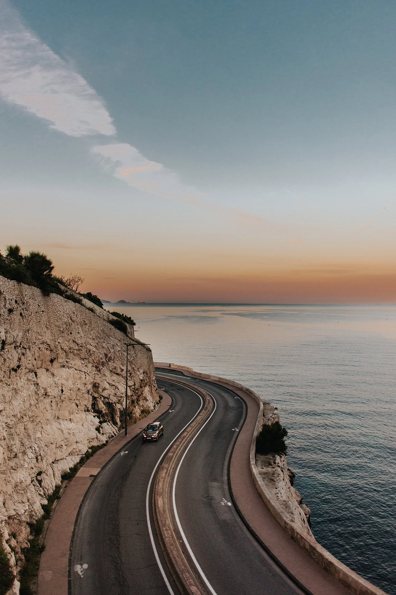 ©LaurenceRevol_MARSEILLE-avril025-TEAZ-200 copie.jpg