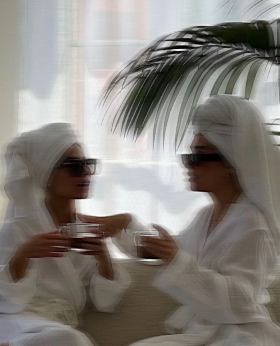 spa.jpg