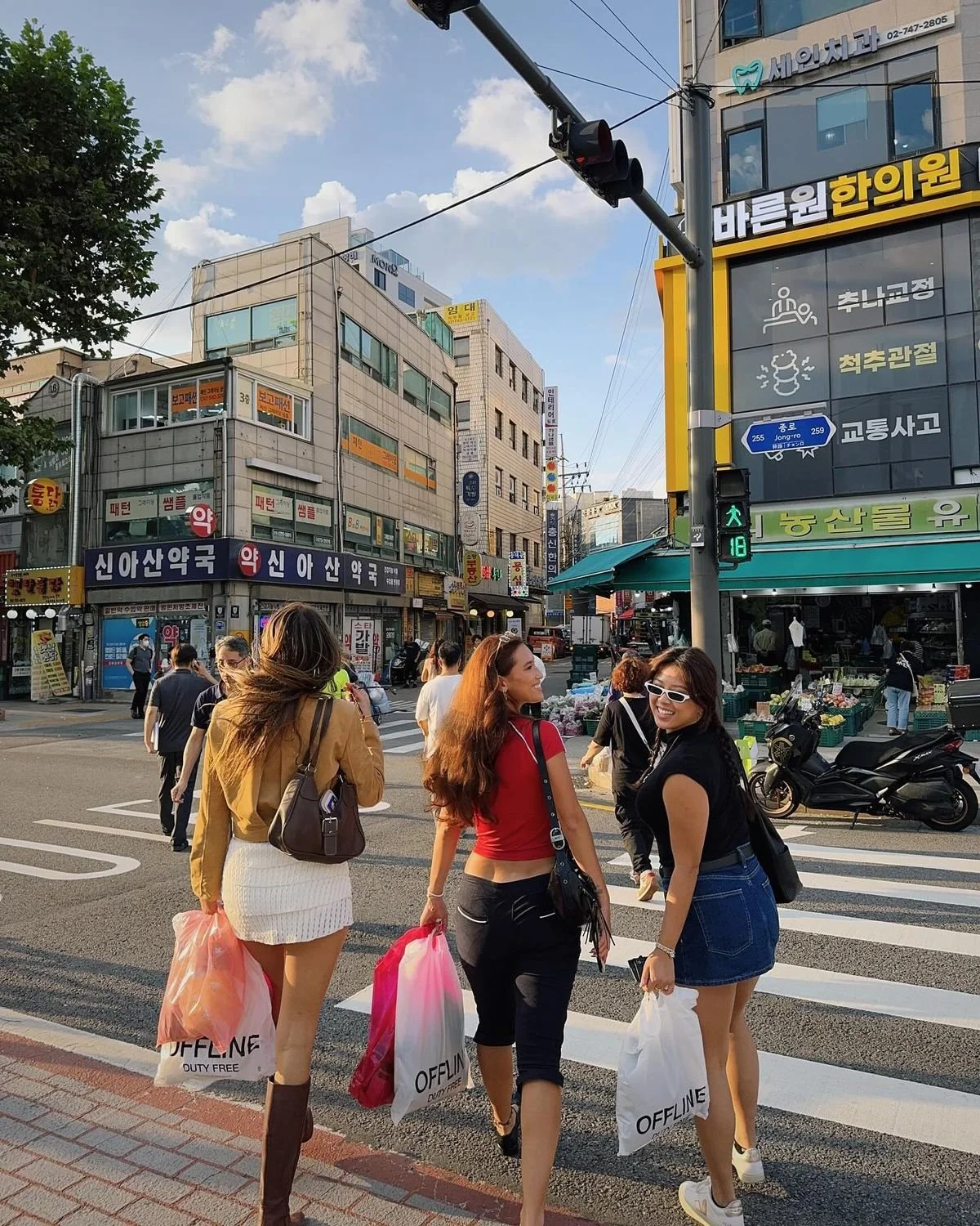 girls trip seoul .jpg