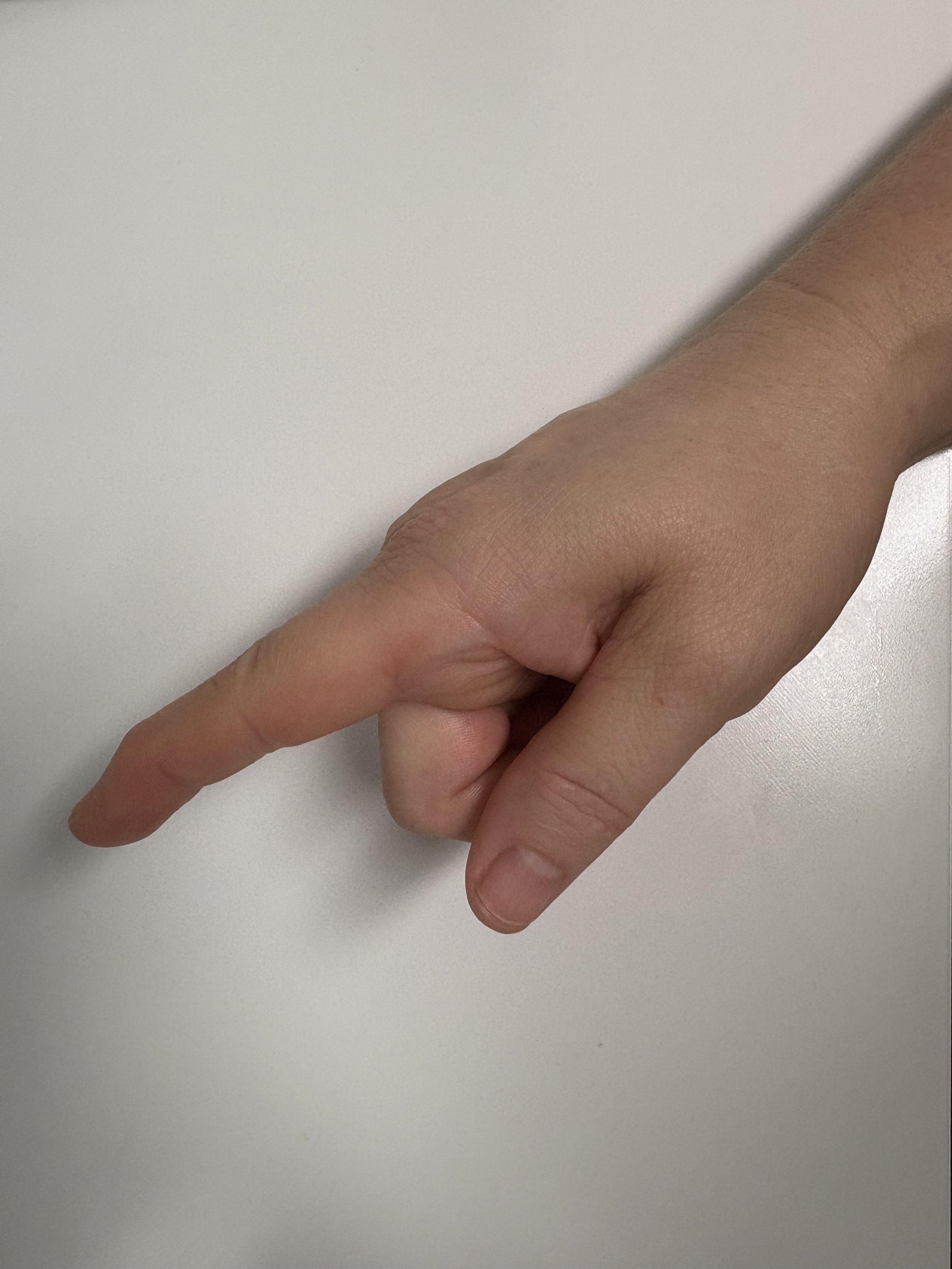 finger-bend-exercise-end.jpg