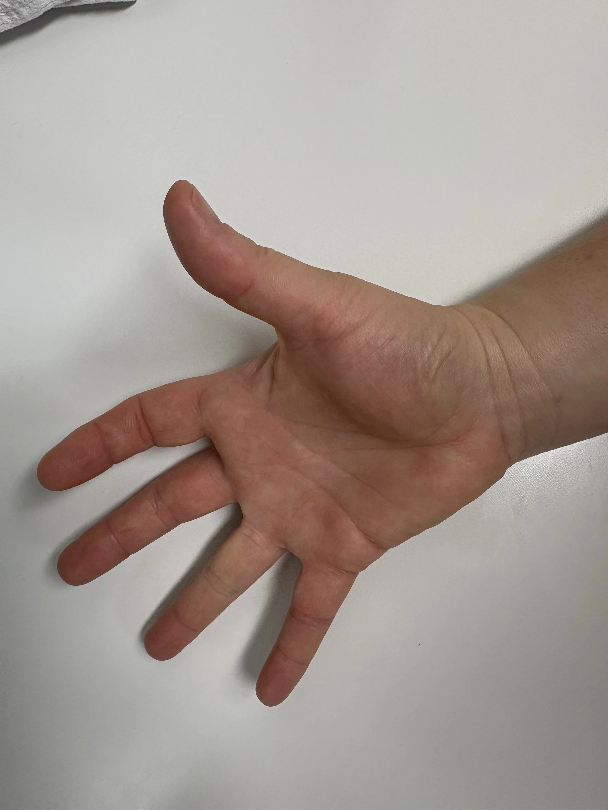 figer-touch-exercise-start.jpg