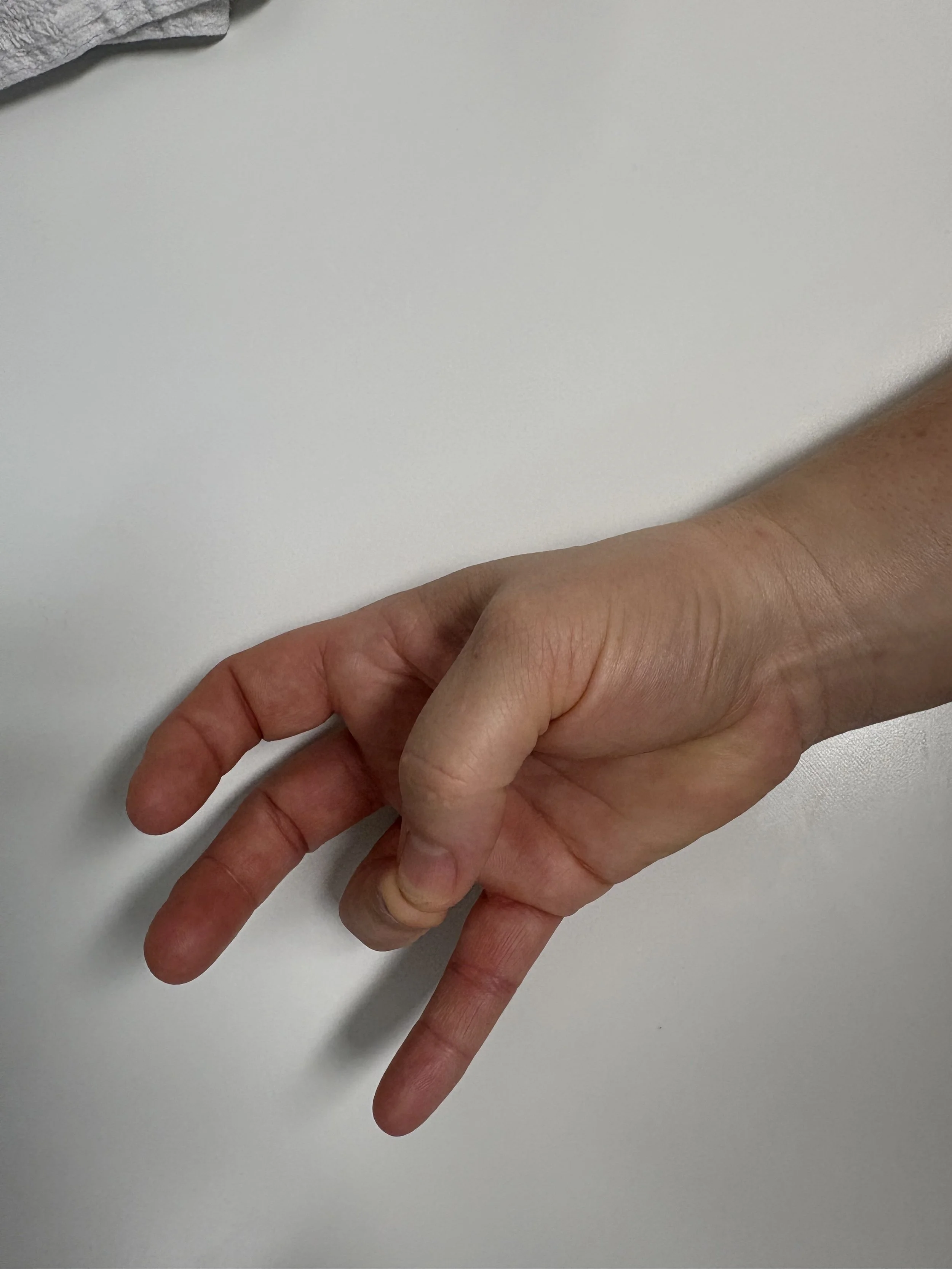 finger-touch-exercise-touch.jpg