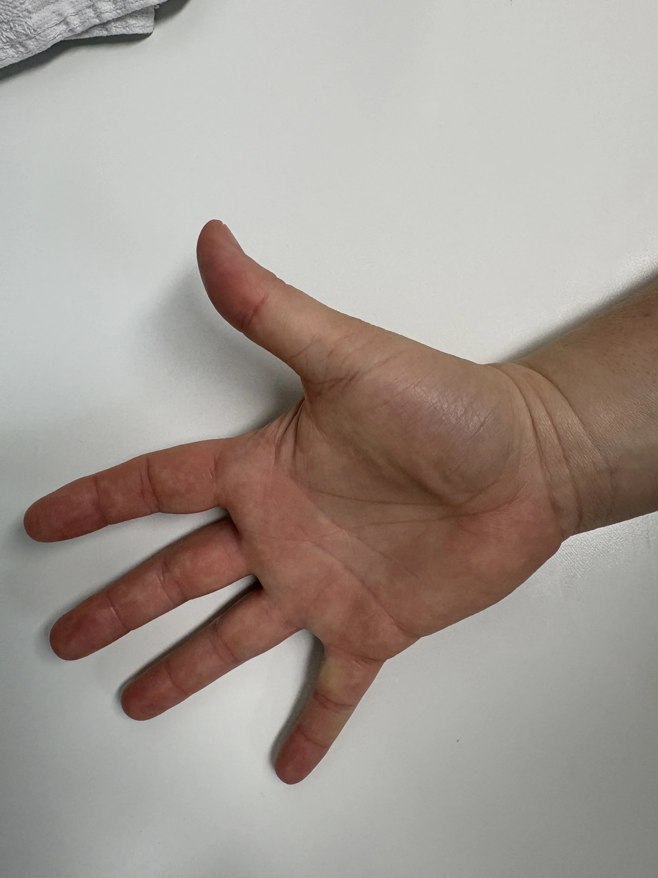 finger-touch-exercise-end.jpg