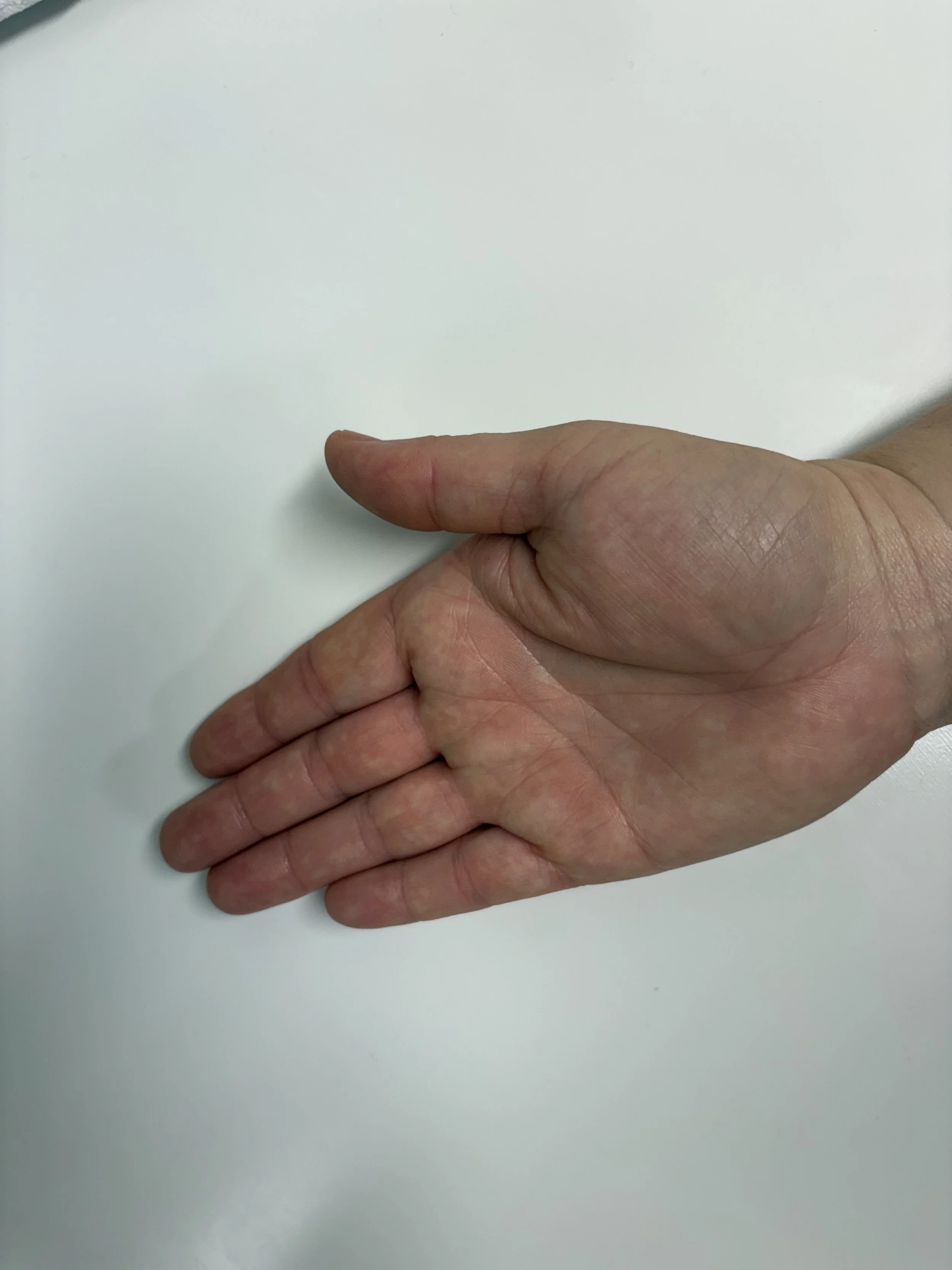hand-clench-exercise-finish.jpg