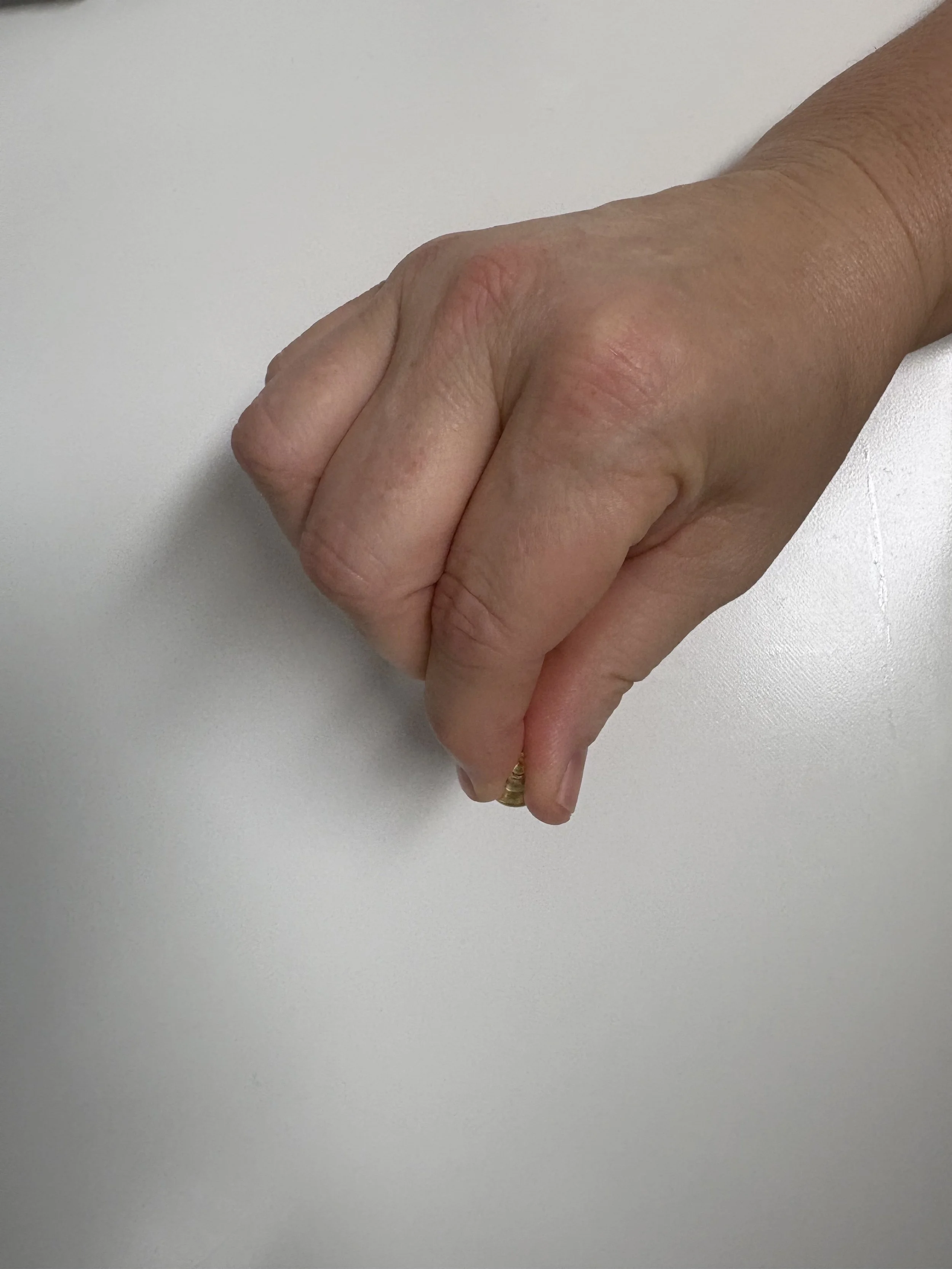 object-pickup-finger-exercise-pickup.jpg