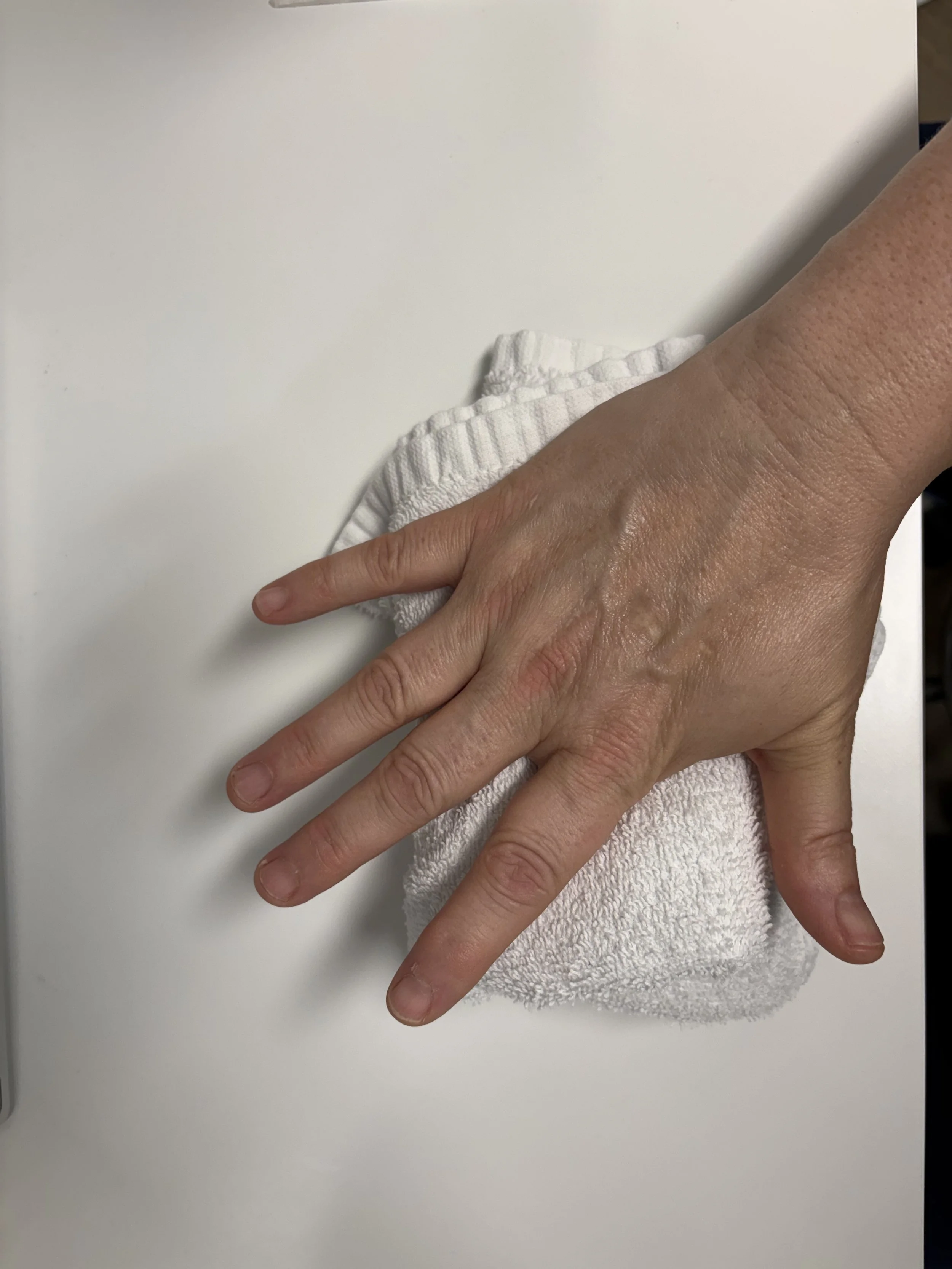towel-scrunch-exercise-end.jpg