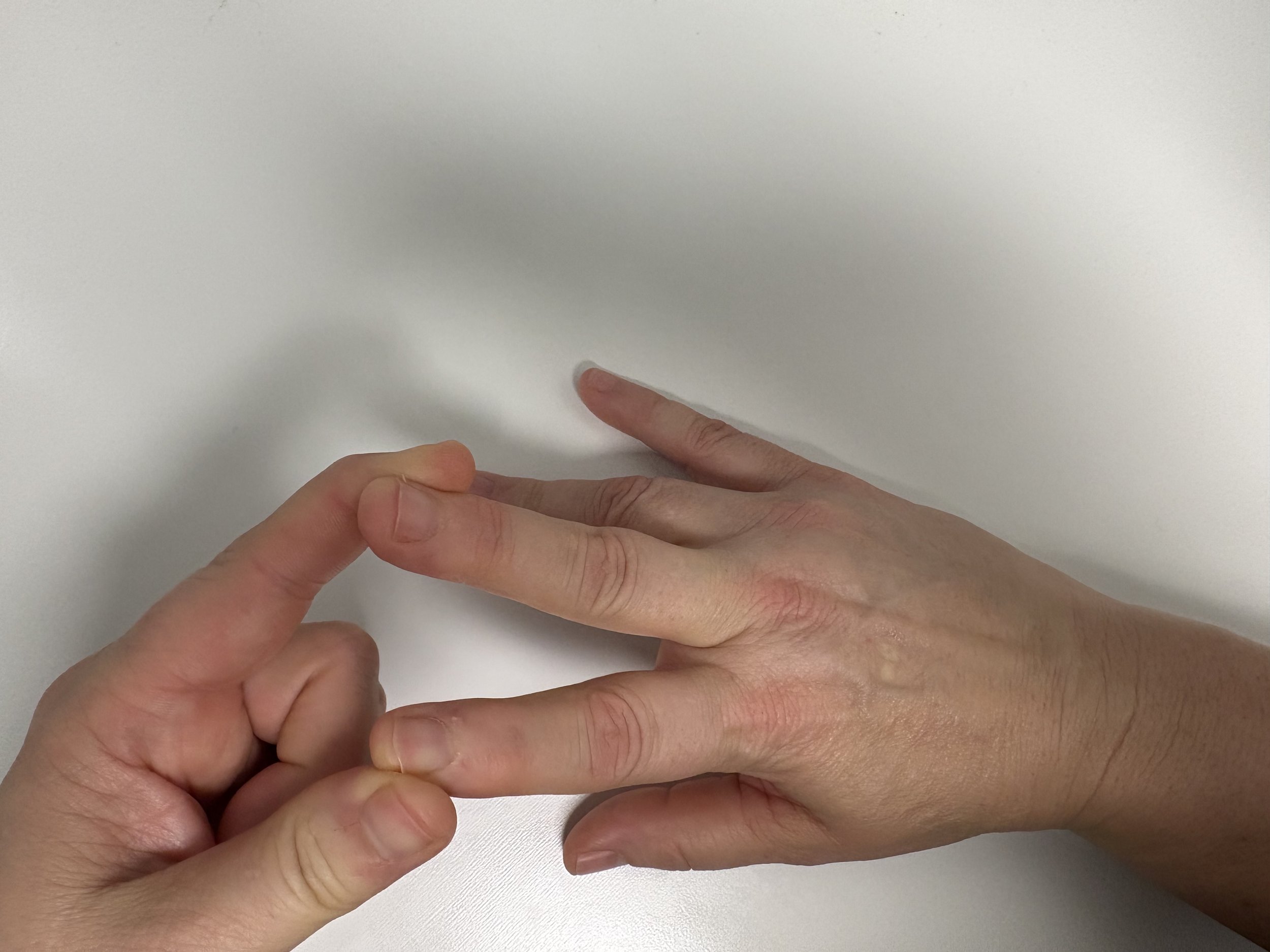 finger-abduction-exercise-stretch.jpg