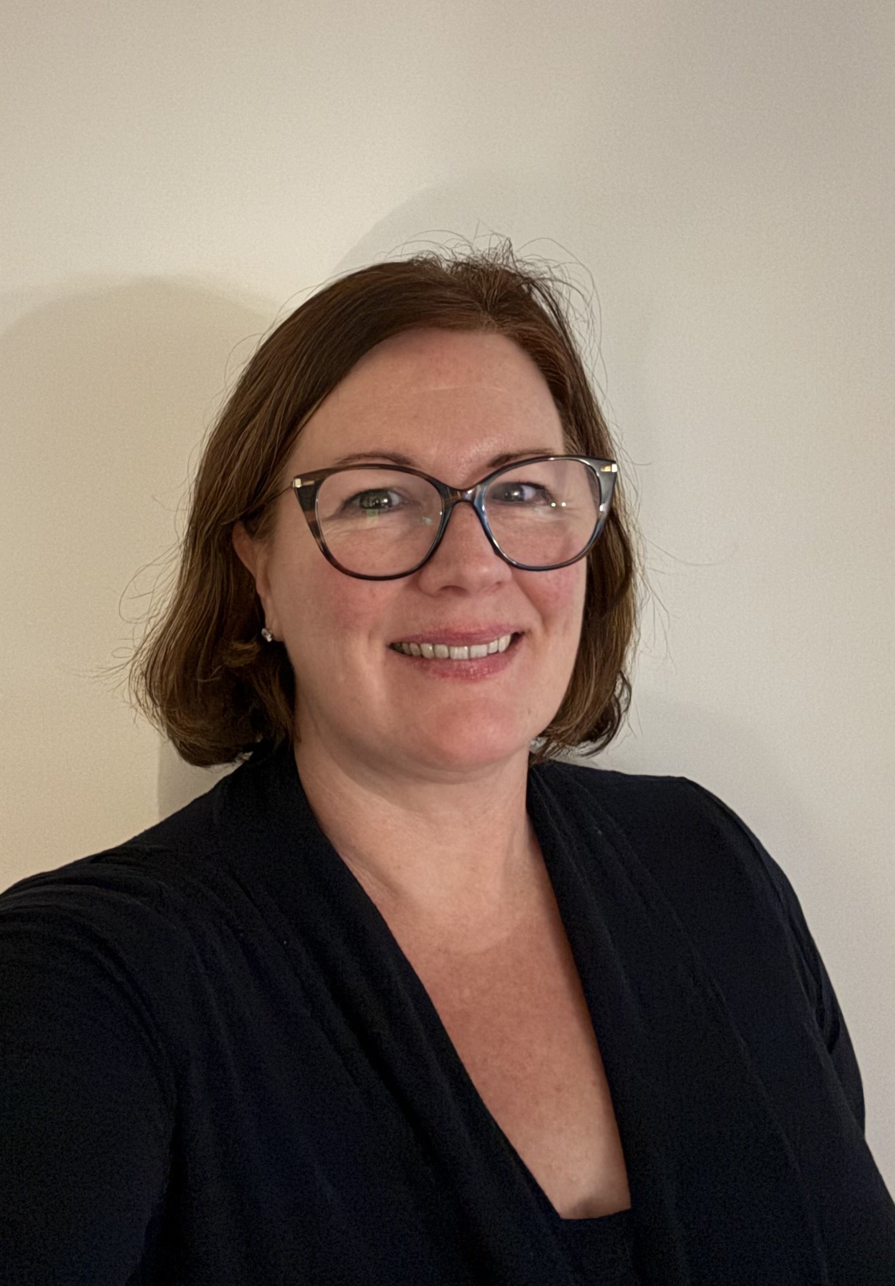 Allison Noble, Registered Massage Therapist at Pelham Massage Therapy & Osteopathy Clinic in Fonthill, Ontario
