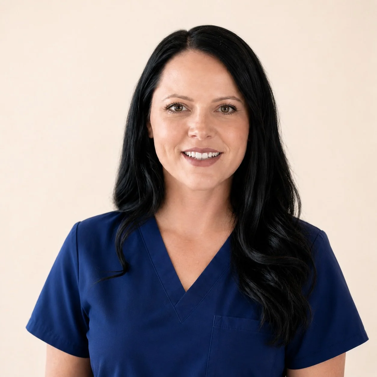 Brittany, Registered Massage Therapist at Pelham Massage Therapy & Osteopathy Clinic in Fonthill, Ontario