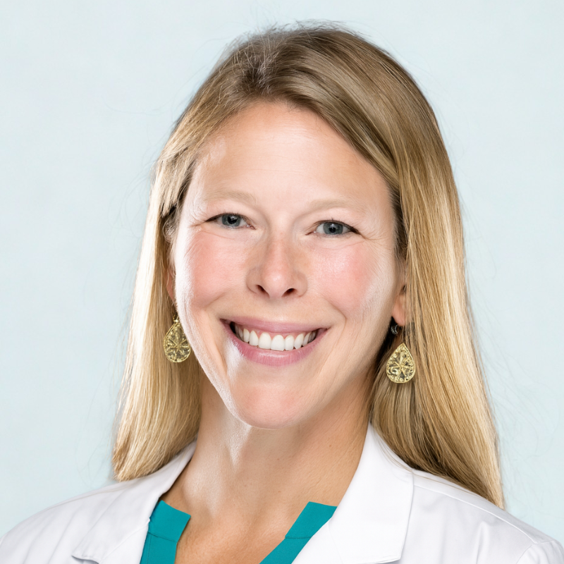 Rebecca Quinn Official Photo.png