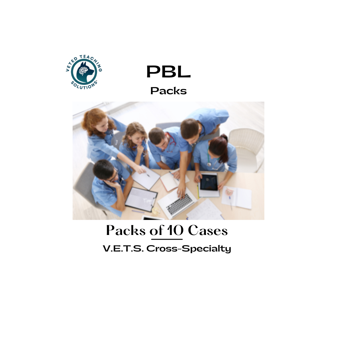 PBL (2).png