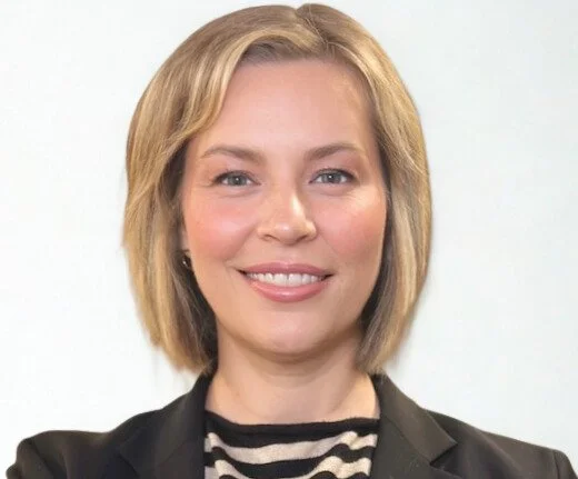 Rebecca_Manley_DVM_DACVR_CEO