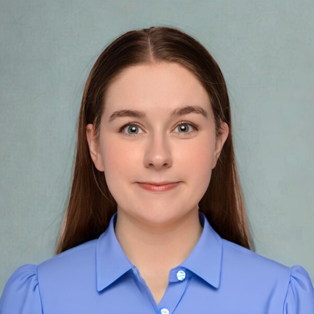 Jaryn Shumaker (1).png