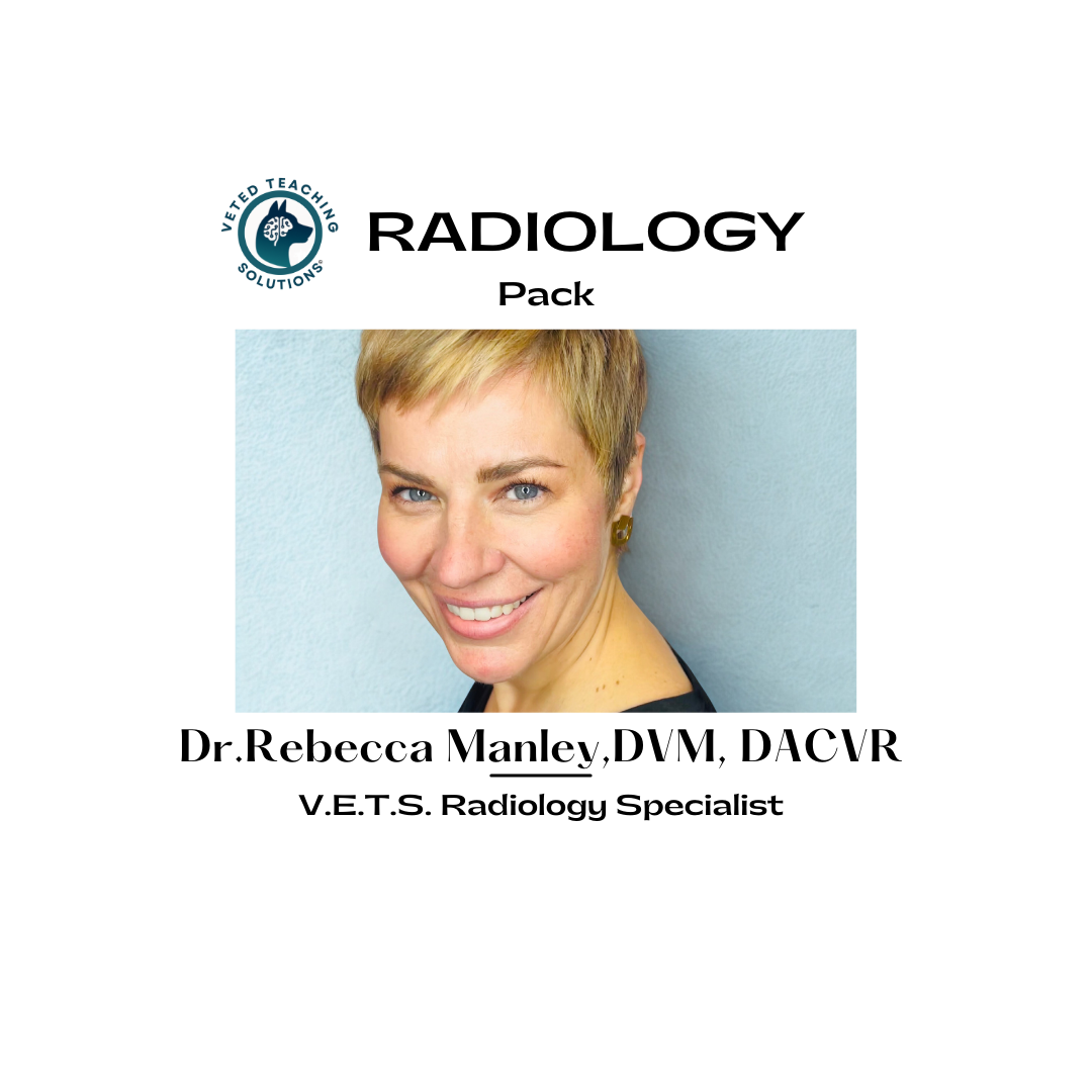 Radiology (5).png