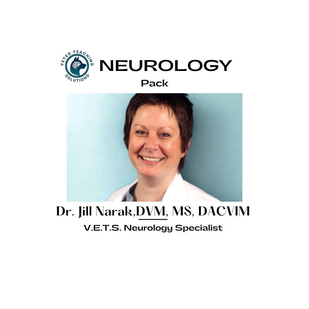 Neurology (3).png