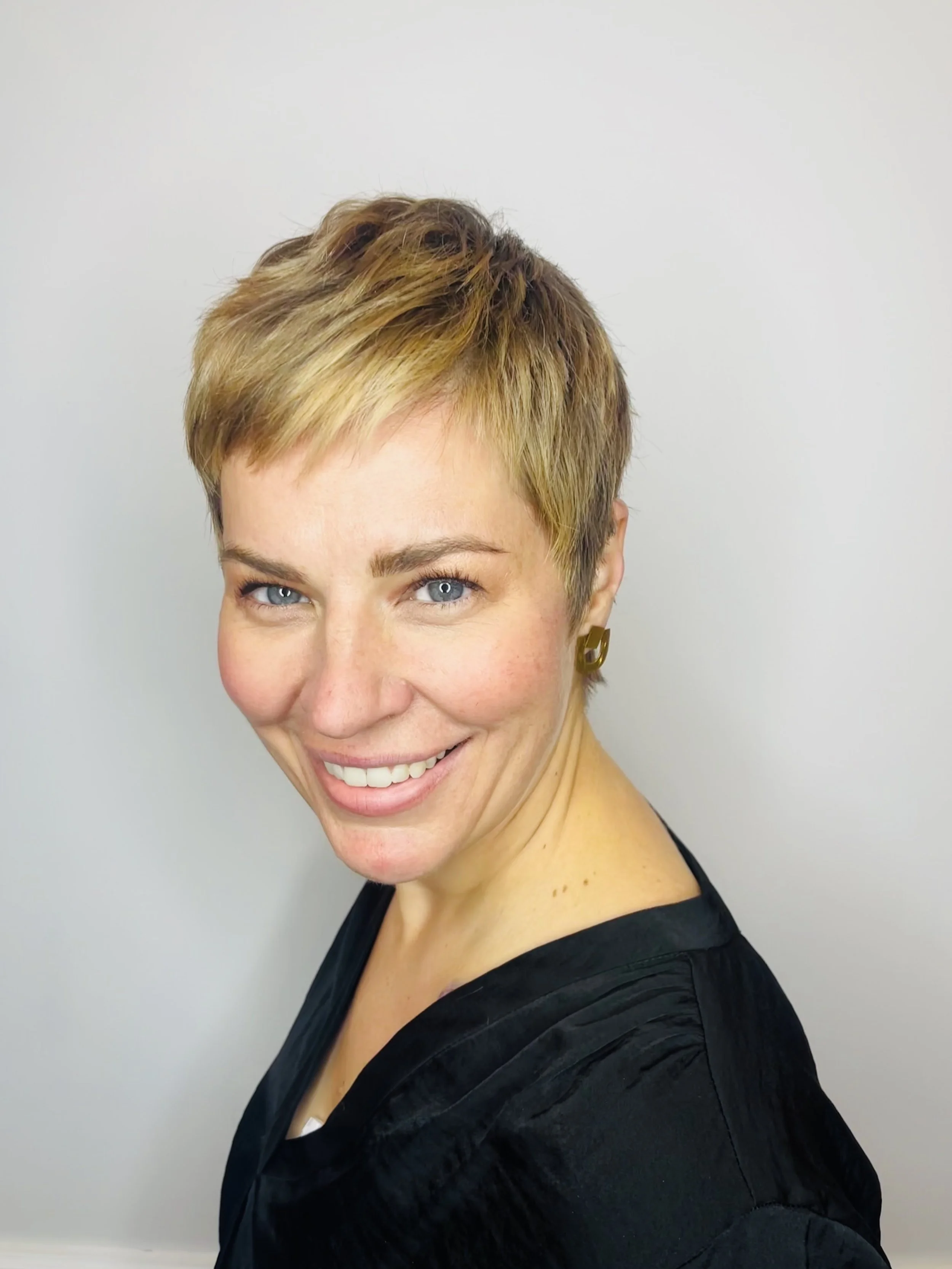 Rebecca Manley 3 2025.jpg