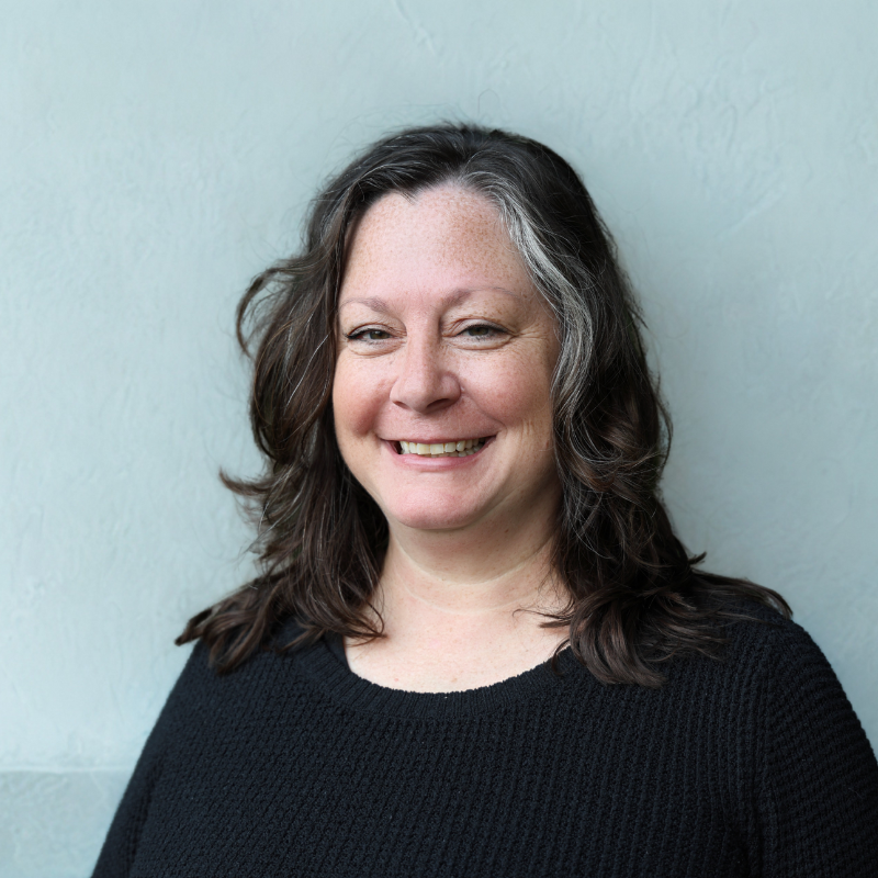 Jill Narak Photo.png