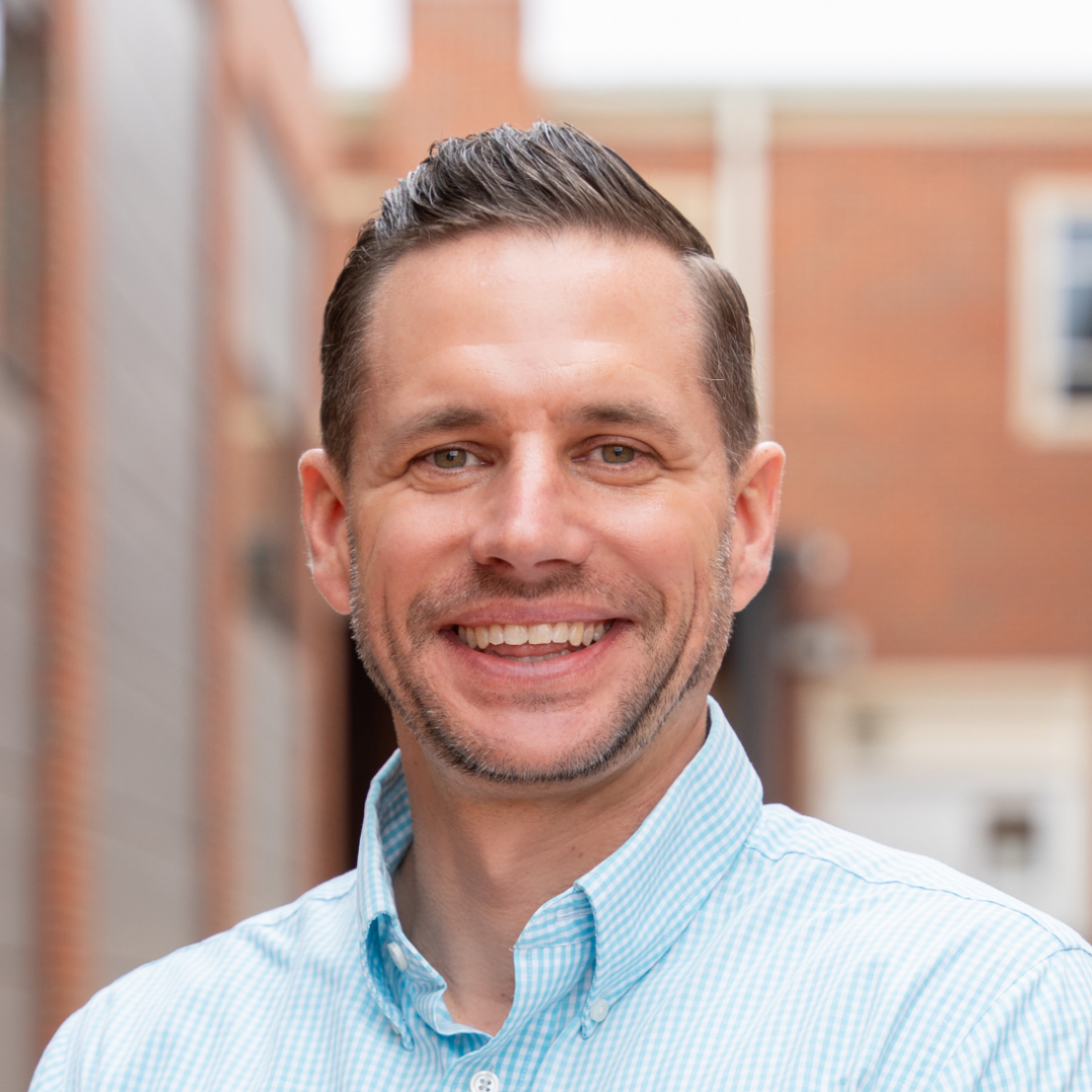 Headshots (1).png
