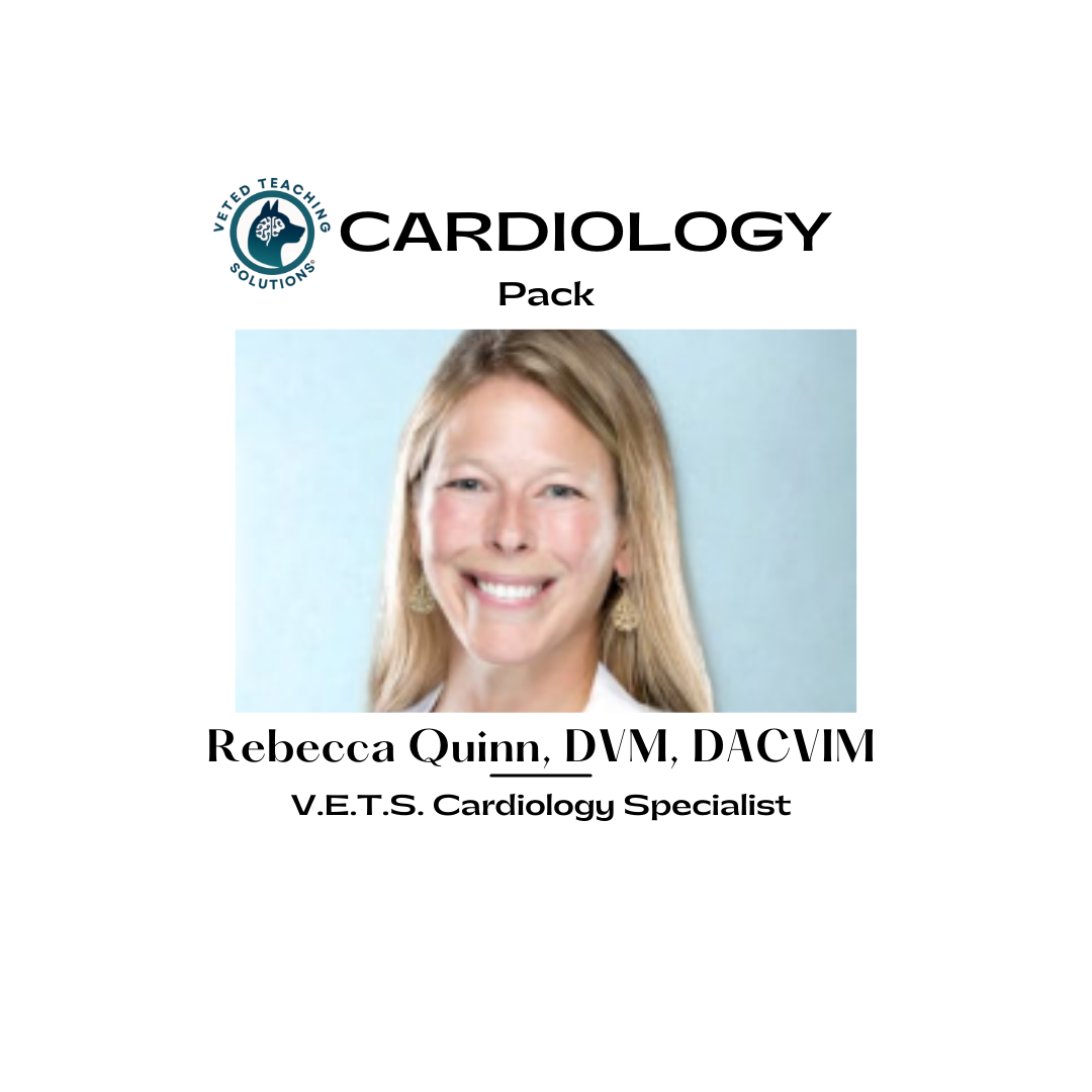 Cardiology (2).png