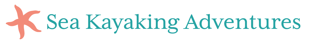 Sea Kayaking Adventures