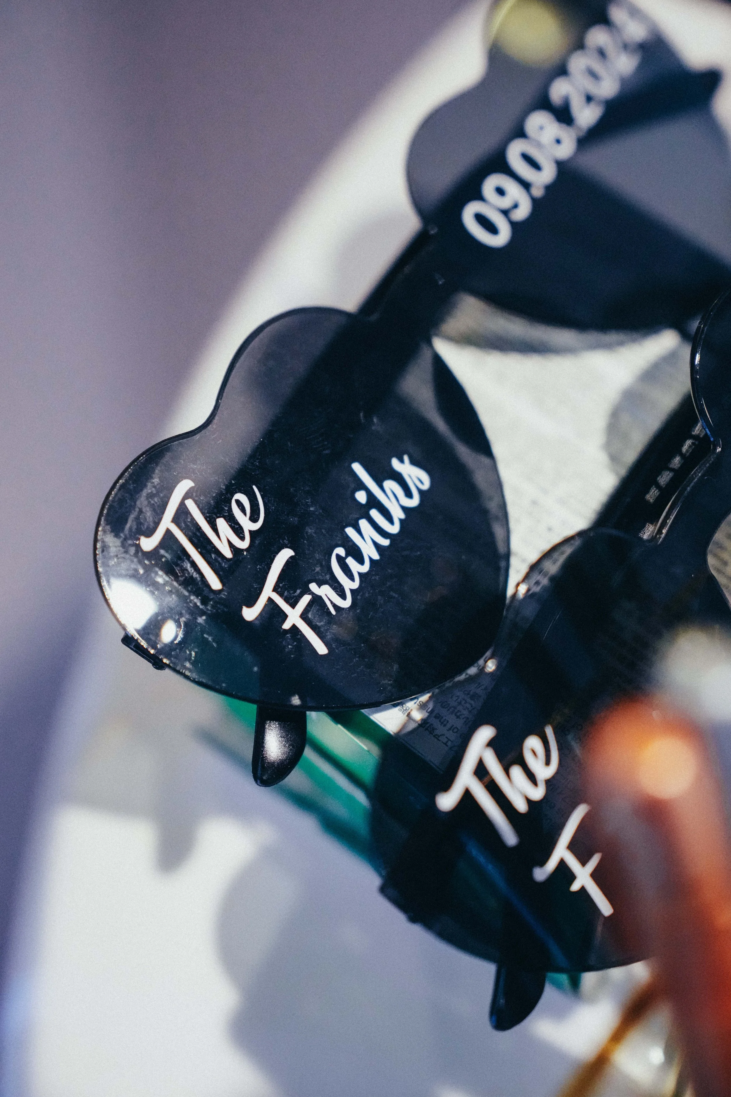 Sonnenbrille in Kiel und Flintbek