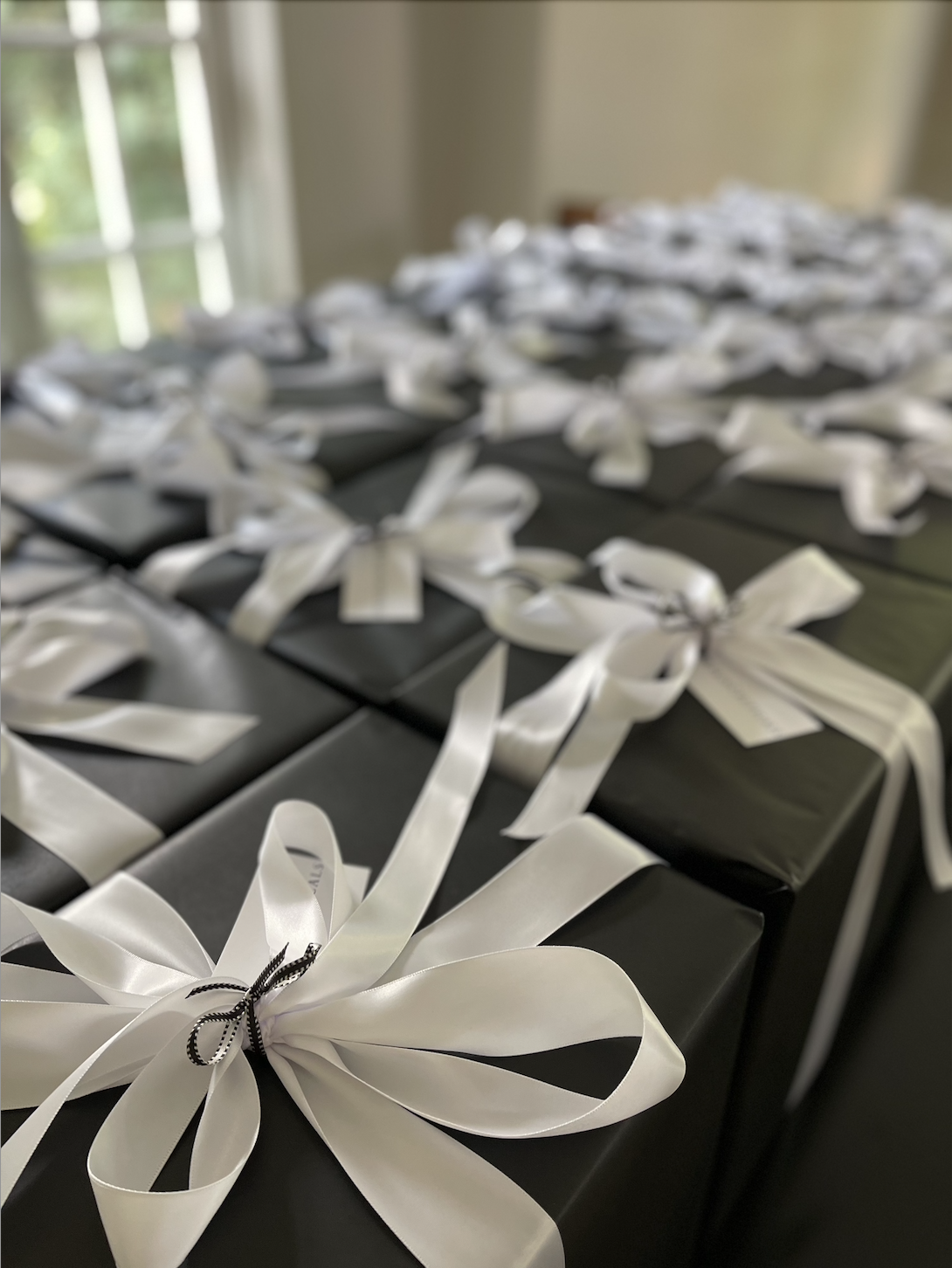 Screenshot 2025-06-24 at 2.06.57 PM.png