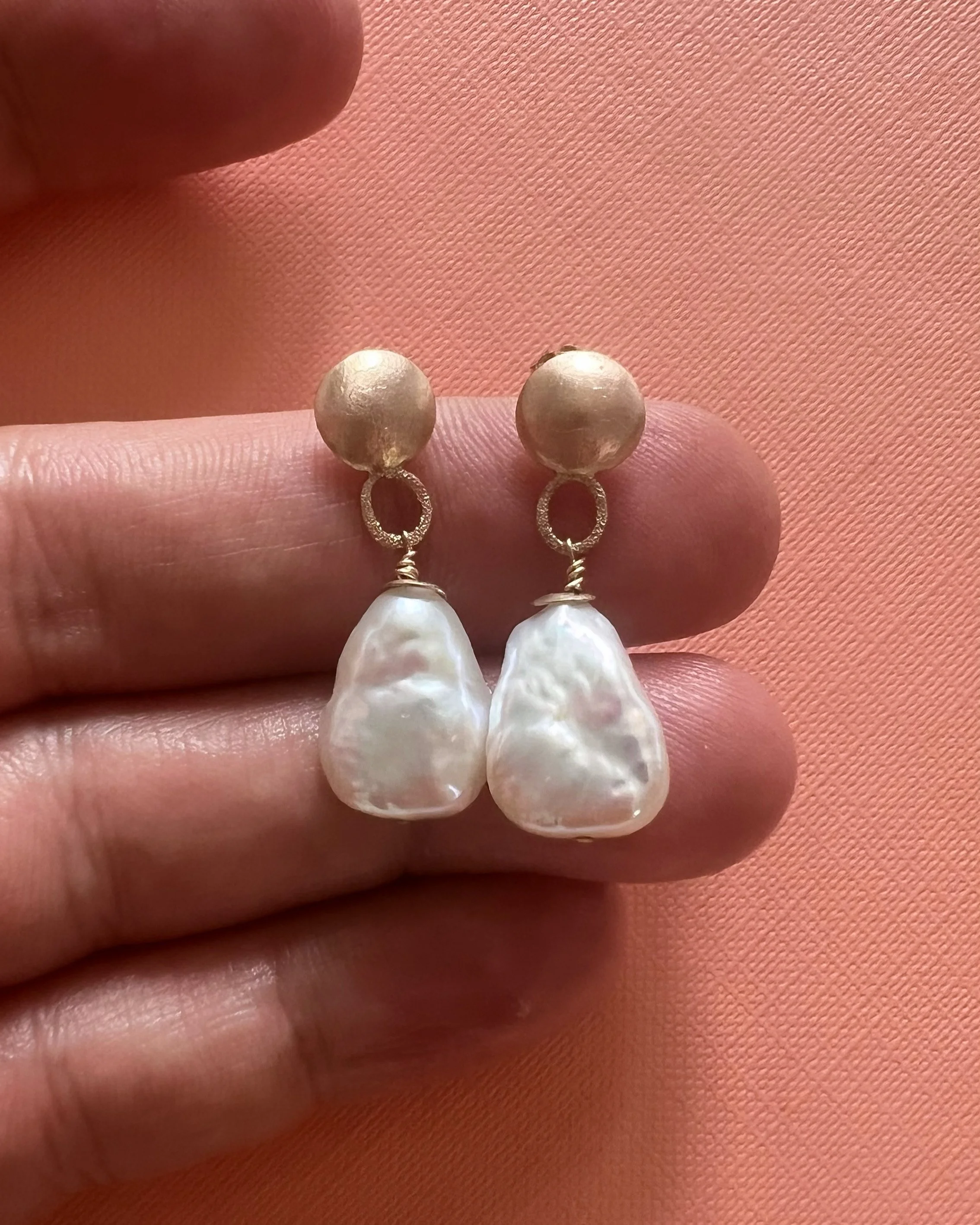 David Leigh Delport Jewellery