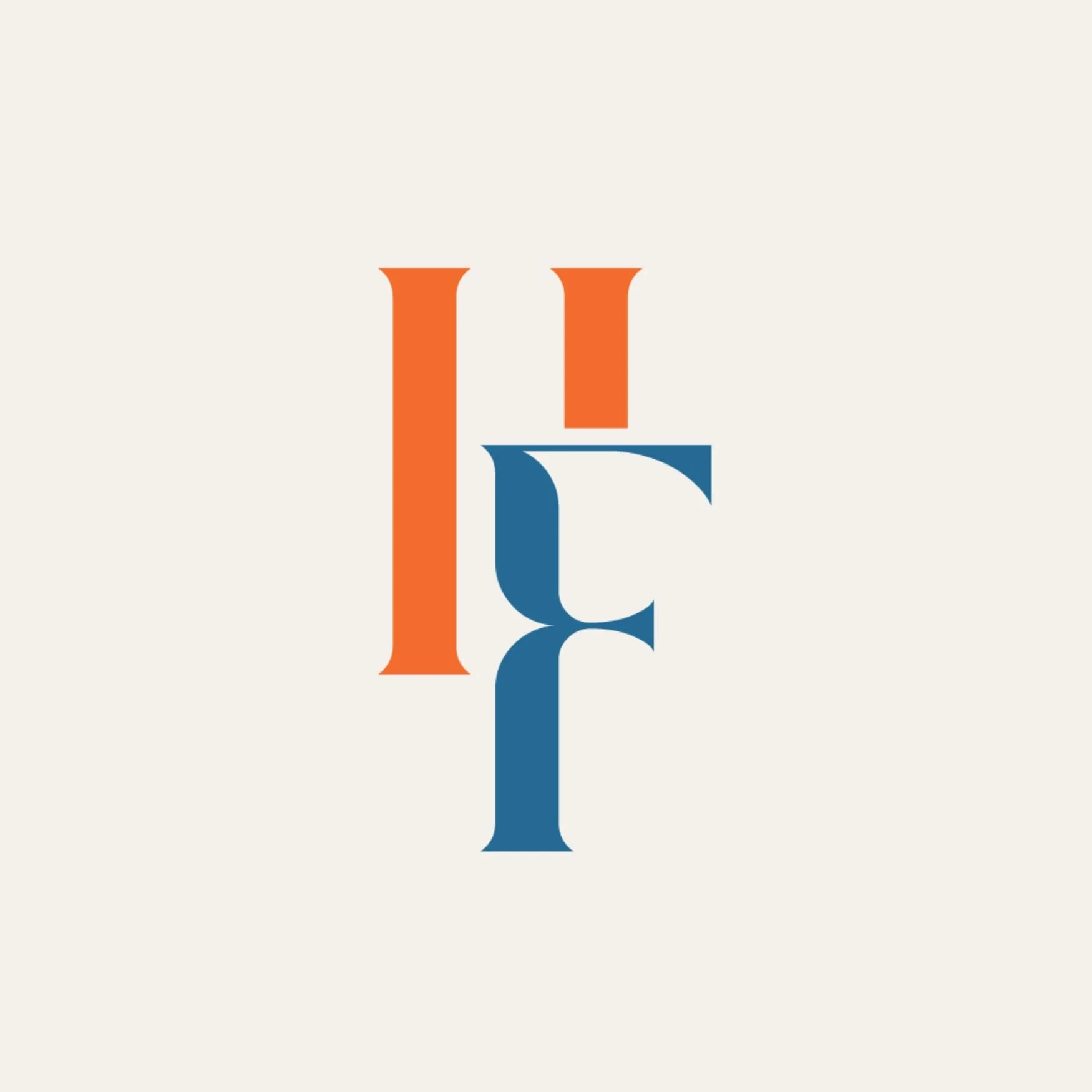 SMD Client Logos Squarespace 1000px.jpg