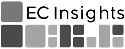 EC Insights