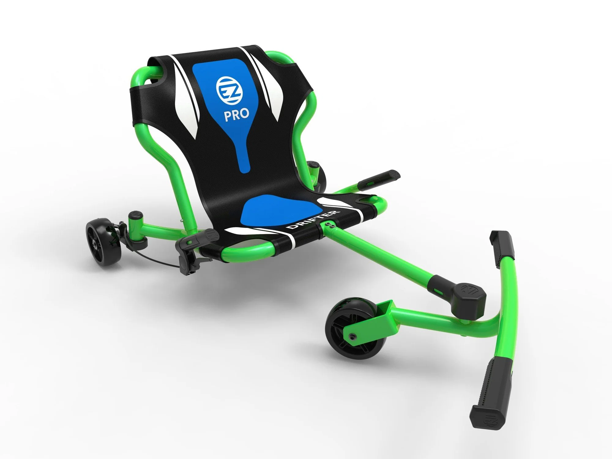 811451-Drifter-Pro-X_3.jpg