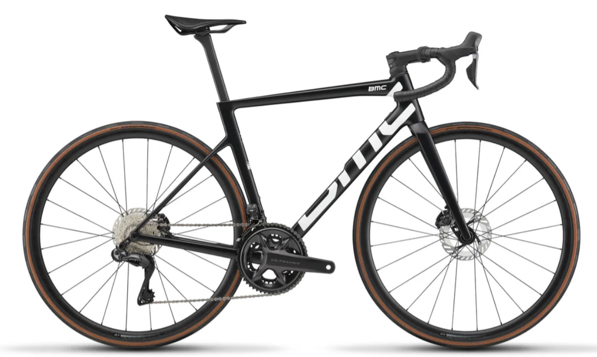 Screenshot 2026-03-29 144202.png