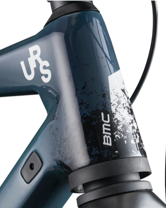 Screenshot 2026-03-29 145511.png