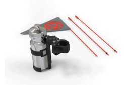 Screenshot 2025-11-23 154636.png