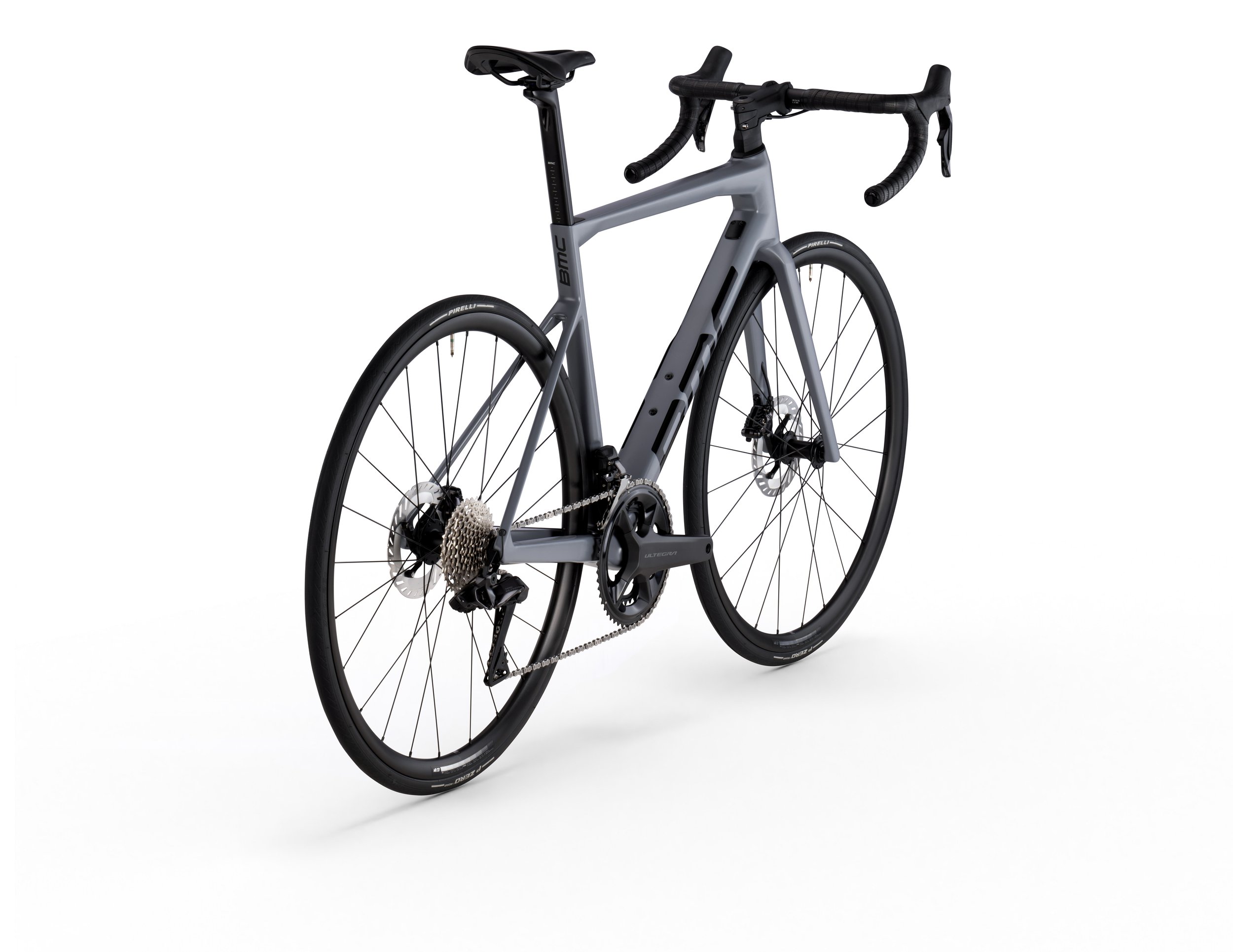 TEAMMACHINE SLR TWO gry blk blk back.jpg