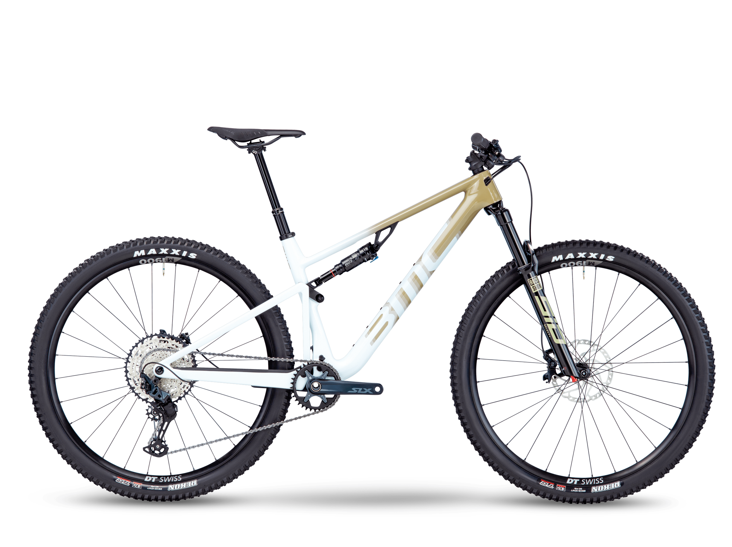 Fourstroke-LT-ONE sideview.png