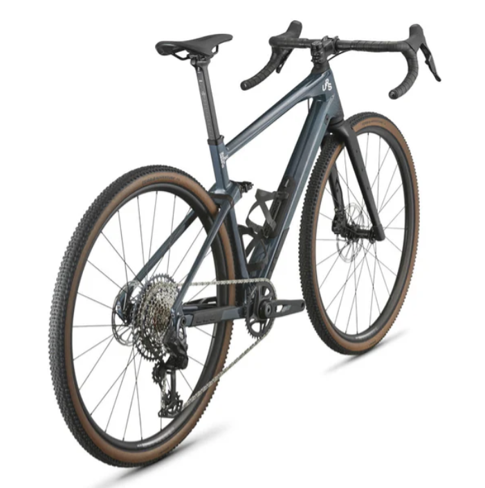 Screenshot 2026-03-29 145459.png