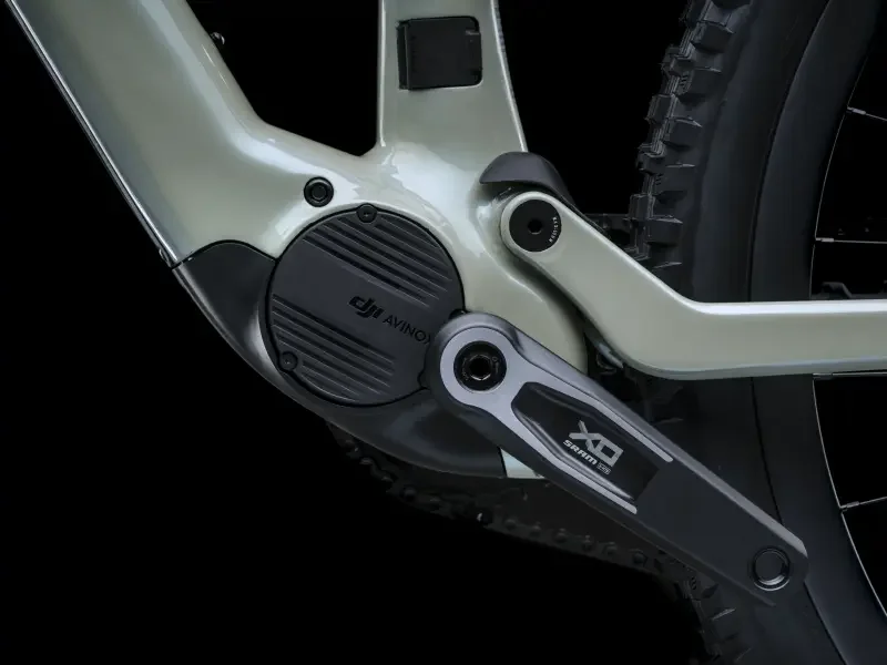 07-e-full-12-11-pro-5.4225226849.webp (Kopie)