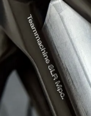 Screenshot 2026-01-24 074423.png