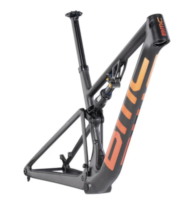 Screenshot 2026-01-24 075743.png