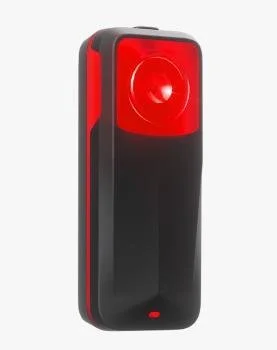 Ravemen NT201 Radar Rücklicht