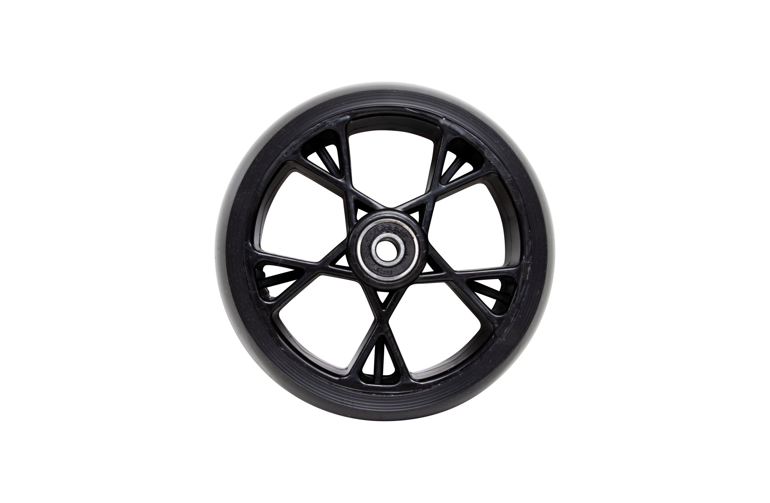 Ezyroller Driftzer PRO X Rolle