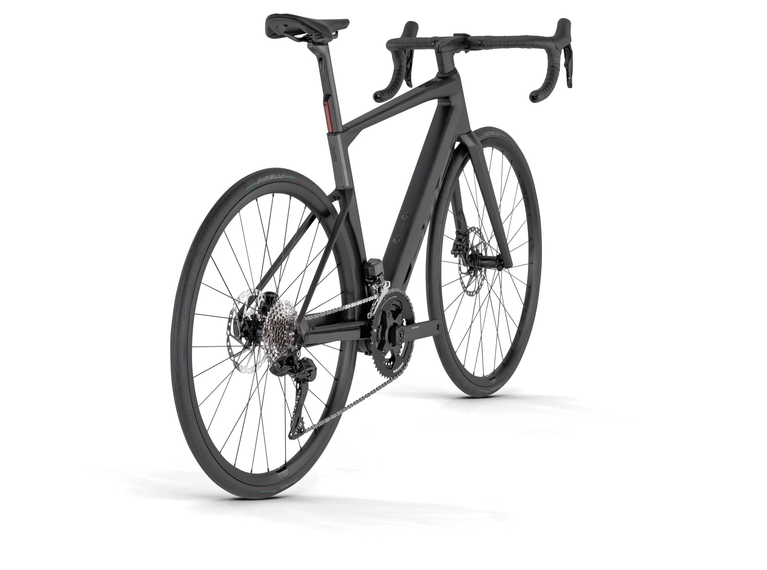 ROADMACHINE 01 AMP THREE cbn wht cbn back.jpg