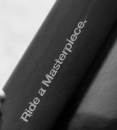 Screenshot 2026-01-24 074247.png