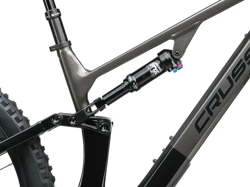 g09-2.4225226849.webp (Kopie)