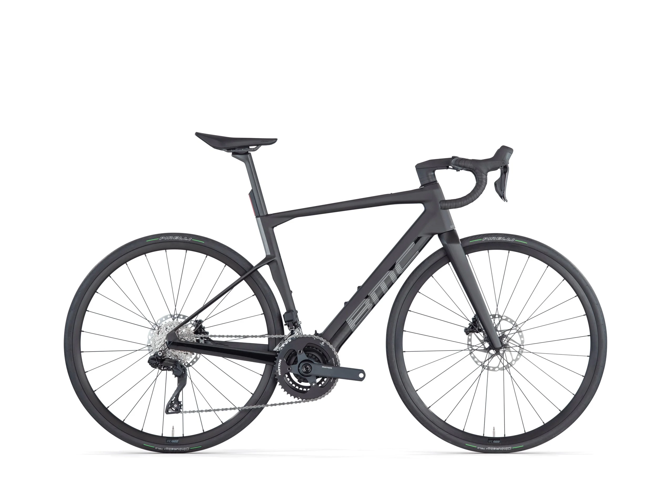 ROADMACHINE 01 AMP THREE cbn gry gry side.jpg